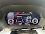 Audi S3 A3 Sportback 2.0 TFSI S3 |Quattro|B&O|Pano|Led|Matrix|