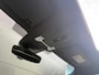 Audi S3 A3 Sportback 2.0 TFSI S3 |Quattro|B&O|Pano|Led|Matrix|