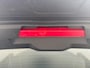 Audi S3 A3 Sportback 2.0 TFSI S3 |Quattro|B&O|Pano|Led|Matrix|