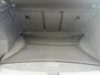 Audi S3 A3 Sportback 2.0 TFSI S3 |Quattro|B&O|Pano|Led|Matrix|