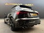 Audi S3 A3 Sportback 2.0 TFSI S3 |Quattro|B&O|Pano|Led|Matrix|