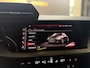 Audi S3 A3 Sportback 2.0 TFSI S3 |Quattro|B&O|Pano|Led|Matrix|