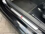 Audi S3 A3 Sportback 2.0 TFSI S3 |Quattro|B&O|Pano|Led|Matrix|