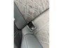 Audi S3 A3 Sportback 2.0 TFSI S3 |Quattro|B&O|Pano|Led|Matrix|