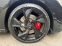 Audi S3 A3 Sportback 2.0 TFSI S3 |Quattro|B&O|Pano|Led|Matrix|