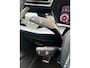 Audi S3 A3 Sportback 2.0 TFSI S3 |Quattro|B&O|Pano|Led|Matrix|