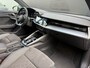 Audi S3 A3 Sportback 2.0 TFSI S3 |Quattro|B&O|Pano|Led|Matrix|
