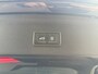 Audi S3 A3 Sportback 2.0 TFSI S3 |Quattro|B&O|Pano|Led|Matrix|