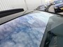 Audi S3 A3 Sportback 2.0 TFSI S3 |Quattro|B&O|Pano|Led|Matrix|