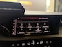 Audi S3 A3 Sportback 2.0 TFSI S3 |Quattro|B&O|Pano|Led|Matrix|