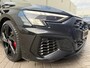 Audi S3 A3 Sportback 2.0 TFSI S3 |Quattro|B&O|Pano|Led|Matrix|