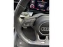 Audi S3 A3 Sportback 2.0 TFSI S3 |Quattro|B&O|Pano|Led|Matrix|