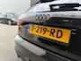 Audi S3 A3 Sportback 2.0 TFSI S3 |Quattro|B&O|Pano|Led|Matrix|