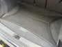 Audi S3 A3 Sportback 2.0 TFSI S3 |Quattro|B&O|Pano|Led|Matrix|