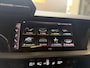 Audi S3 A3 Sportback 2.0 TFSI S3 |Quattro|B&O|Pano|Led|Matrix|