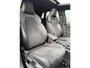 Audi S3 A3 Sportback 2.0 TFSI S3 |Quattro|B&O|Pano|Led|Matrix|