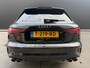 Audi S3 A3 Sportback 2.0 TFSI S3 |Quattro|B&O|Pano|Led|Matrix|