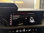 Audi S3 A3 Sportback 2.0 TFSI S3 |Quattro|B&O|Pano|Led|Matrix|