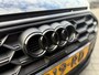 Audi S3 A3 Sportback 2.0 TFSI S3 |Quattro|B&O|Pano|Led|Matrix|