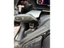 Audi S3 A3 Sportback 2.0 TFSI S3 |Quattro|B&O|Pano|Led|Matrix|