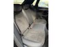 Audi S3 A3 Sportback 2.0 TFSI S3 |Quattro|B&O|Pano|Led|Matrix|