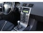 Volvo C30 1.8 Sport | Unieke km-stand | leuk!