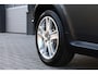 Volvo C30 1.8 Sport | Unieke km-stand | leuk!