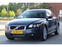 Volvo C30 1.8 Sport | Unieke km-stand | leuk!