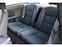 Volvo C30 1.8 Sport | Unieke km-stand | leuk!