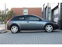 Volvo C30 1.8 Sport | Unieke km-stand | leuk!