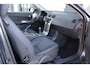 Volvo C30 1.8 Sport | Unieke km-stand | leuk!