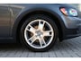 Volvo C30 1.8 Sport | Unieke km-stand | leuk!