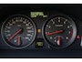 Volvo C30 1.8 Sport | Unieke km-stand | leuk!