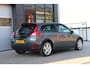 Volvo C30 1.8 Sport | Unieke km-stand | leuk!