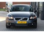 Volvo C30 1.8 Sport | Unieke km-stand | leuk!