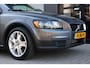 Volvo C30 1.8 Sport | Unieke km-stand | leuk!