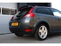 Volvo C30 1.8 Sport | Unieke km-stand | leuk!
