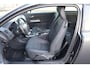 Volvo C30 1.8 Sport | Unieke km-stand | leuk!