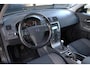 Volvo C30 1.8 Sport | Unieke km-stand | leuk!