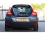 Volvo C30 1.8 Sport | Unieke km-stand | leuk!