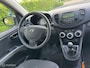 Hyundai i10 1.1 Dynamic Cool NAP NWE APK AC 76DKM ELEK PAKK