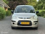 Hyundai i10 1.1 Dynamic Cool NAP NWE APK AC 76DKM ELEK PAKK