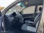 Hyundai i10 1.1 Dynamic Cool NAP NWE APK AC 76DKM ELEK PAKK