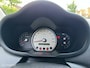 Hyundai i10 1.1 Dynamic Cool NAP NWE APK AC 76DKM ELEK PAKK