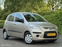 Hyundai i10 1.1 Dynamic Cool NAP NWE APK AC 76DKM ELEK PAKK