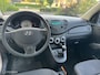Hyundai i10 1.1 Dynamic Cool NAP NWE APK AC 76DKM ELEK PAKK