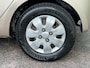 Hyundai i10 1.1 Dynamic Cool NAP NWE APK AC 76DKM ELEK PAKK