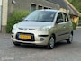 Hyundai i10 1.1 Dynamic Cool NAP NWE APK AC 76DKM ELEK PAKK