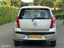 Hyundai i10 1.1 Dynamic Cool NAP NWE APK AC 76DKM ELEK PAKK
