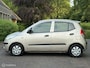 Hyundai i10 1.1 Dynamic Cool NAP NWE APK AC 76DKM ELEK PAKK